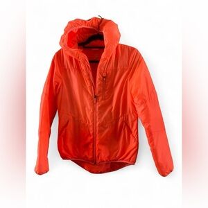 Sweaty Betty Jacket